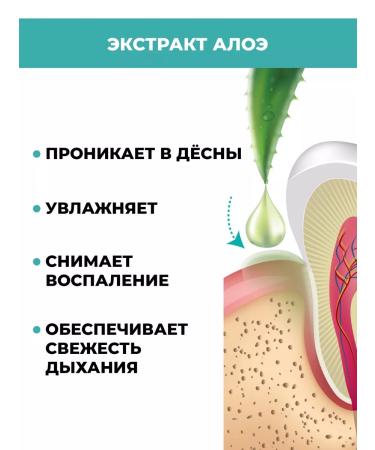 PRESIDENT Ortho Brace Braces Toothpaste 3 pieces - Buy Online on GoSupps.com