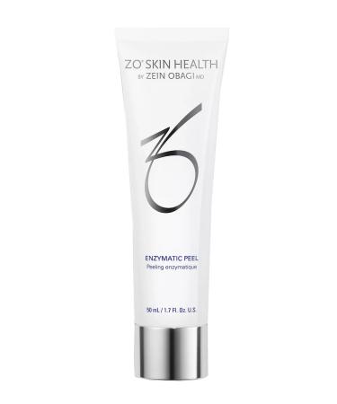 Zo skin health by Zein Obagi Zo skin Health Enzymatic Peel 50 ml Enzymatic Piling