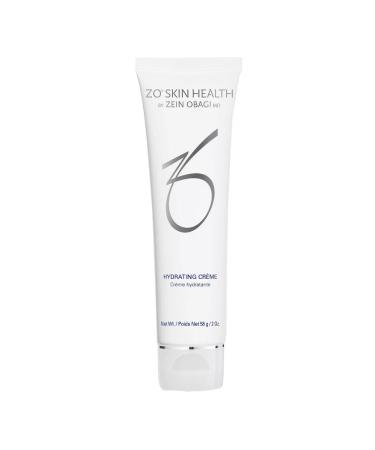 Zo skin health by Zein Obagi Zo Skin Health Hydrating Creme 58 g