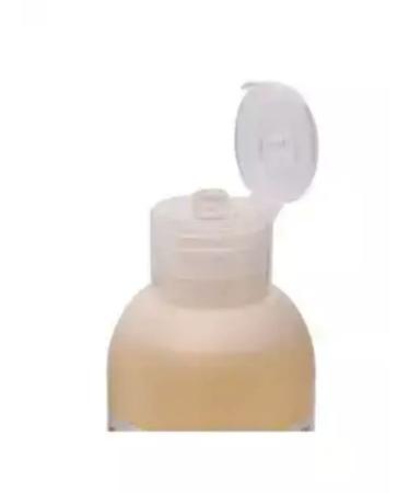 Natura Siberica Shampoo-gel Biberika Children's 250ml - Buy Online on GoSupps.com