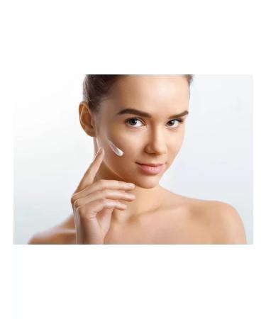 Collistar Active Protection SPF30 SUNTER COMPLE COMP - Buy Online on GoSupps.com