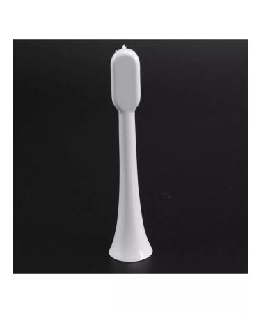 MyPads Replaceable nozzles V1x3 x3u x1 x3 x5 for electric tooth - Buy Online on GoSupps.com