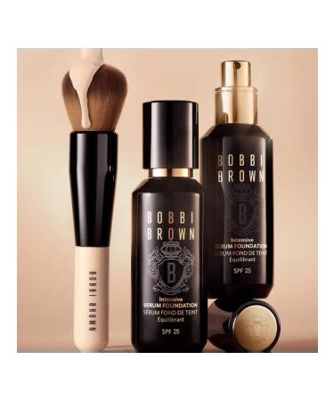 Bobbi Brown Conducting tonal cream Porcelain N-012 30 ml - Buy Online on GoSupps.com