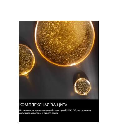 Bobbi Brown Conducting tonal cream Porcelain N-012 30 ml - Buy Online on GoSupps.com