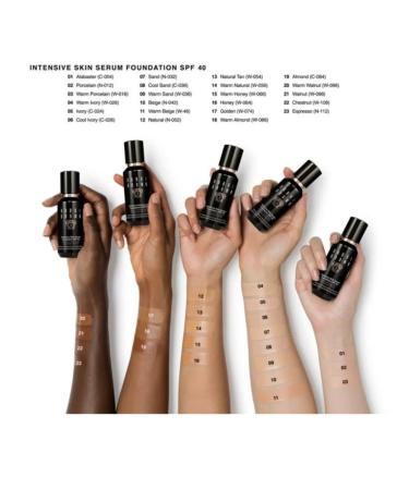 Bobbi Brown Conducting tonal cream Porcelain N-012 30 ml - Buy Online on GoSupps.com