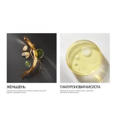 Bobbi Brown Conducting tonal cream Porcelain N-012 30 ml - Buy Online on GoSupps.com