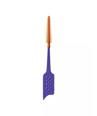 SPLAT Ershiki interdental with an elastic tip -2 -p. 30pcs - Buy Online on GoSupps.com