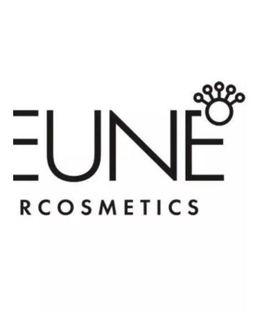 KEUNE Shampoo renewing against dandruff for men 1922 250 ml - Buy Online on GoSupps.com