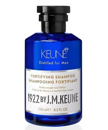 KEUNE FORN MEN MEN MEN MEN MEN MEN