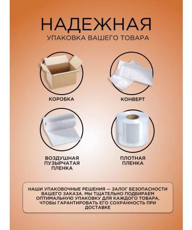 MISSHA Anti -aging cream for the area around the eyes - Buy Online on GoSupps.com