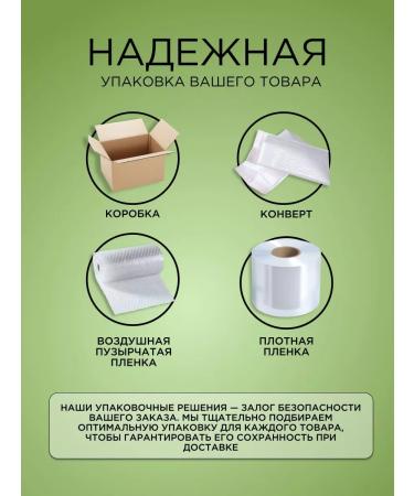 MISSHA Foam for washing - Buy Online on GoSupps.com