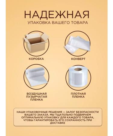 MISSHA Hair comb - Buy Online on GoSupps.com