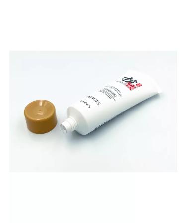 IMAGES Transparent mask for removing black dots - Buy Online on GoSupps.com