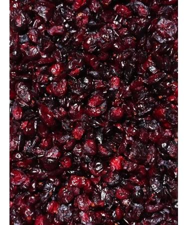 Orekhgold Cranberry 300g - Buy Online on GoSupps.com