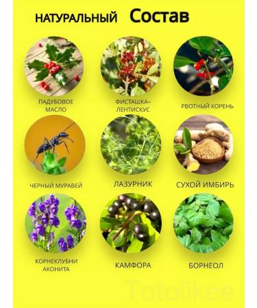 Cream anesthetic miracle ointment - Buy Online on GoSupps.com