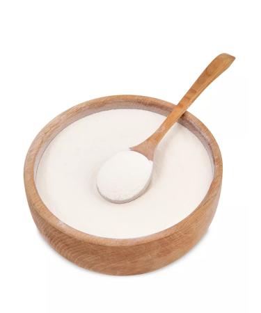 Dietary supplements of Siberia Hydro -ligener (chicken) collagen with strawberries 150 grams - Buy Online on GoSupps.com