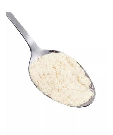 Dietary supplements of Siberia Bone Vegetable Brousse 15 pcs 5 g (Sasha) - Buy Online on GoSupps.com