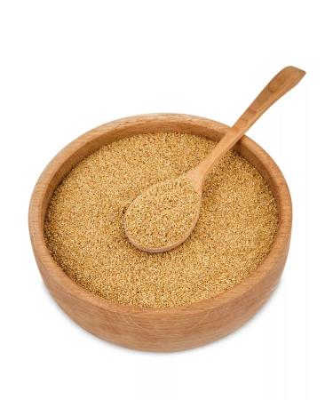 Dietary supplements of Siberia Protein plant pumpkin 250 g - Buy Online on GoSupps.com