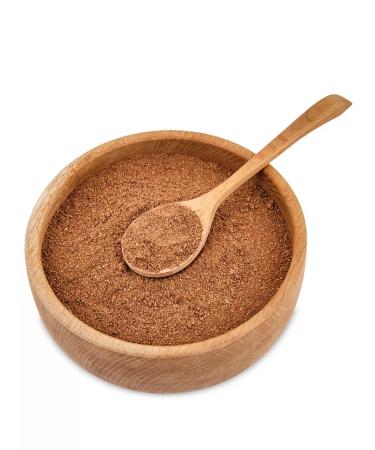 Dietary supplements of Siberia Protein plant pale chocolate 250 grams - Buy Online on GoSupps.com