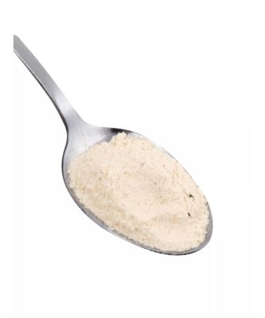 Altaimag Bone mushroom broth 15 pcs 5 g (Sasha) - Buy Online on GoSupps.com