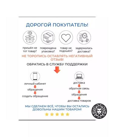 L'Oreal Professionnel Absolut Repair shampoo for damage. hair 500 ml - Buy Online on GoSupps.com