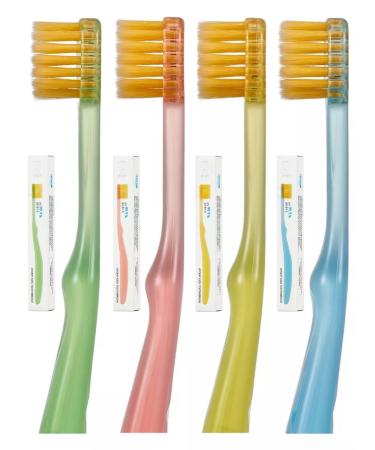 Atomy Baby denture 4 pcs atomi