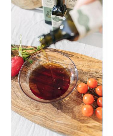 Garden Bed-Field Pumpkin oil raw -pushed cold squeezing 100 ml - Buy Online on GoSupps.com