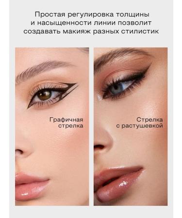 Waterproof pencil for the eyes - Buy Online on GoSupps.com