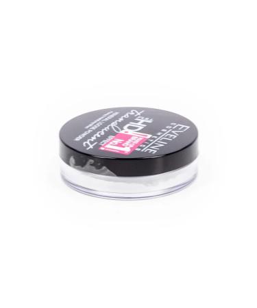 Eveline Cosmetics Evelyn Cosmetics Facial Powder 6g - Buy Online on GoSupps.com