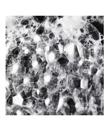 Oriflame Soap North for Men Active Carbon - Buy Online on GoSupps.com