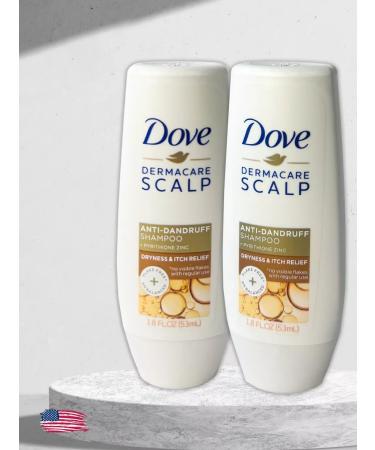 White House Import Shampoo - Buy Online on GoSupps.com