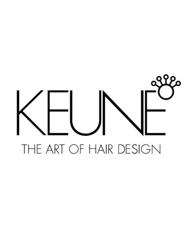 KEUNE Conditioner SPRIE BRIGHT OF COLOR COLOR BRILIANZ 140 ml - Buy Online on GoSupps.com