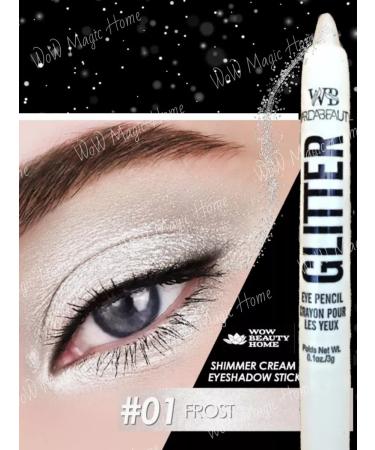 WoW Magic Home Shadows Hailer - Buy Online on GoSupps.com