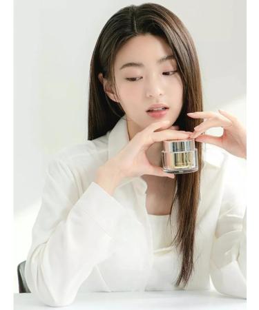 Dr Althea NiatHionE cream for leveling skin tones 30 ml - Buy Online on GoSupps.com