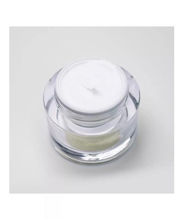 Dr Althea NiatHionE cream for leveling skin tones 30 ml - Buy Online on GoSupps.com