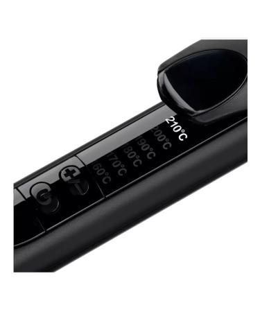 Babyliss Spear for laying C451E - Buy Online on GoSupps.com