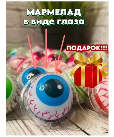 Lava lava A4 toothpaste - Buy Online on GoSupps.com