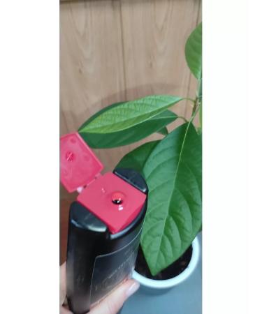 Vitex Gel shower 2B1 for hair and body for men with pheromones 1 pcs - Buy Online on GoSupps.com