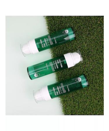 Farm Stay Korean hydrophilic oil - Penca Farm Style - Buy Online on GoSupps.com