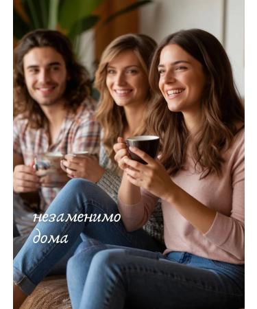 KDV Bridge Coffee drink Coffee late 40 - Buy Online on GoSupps.com