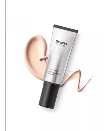Dr Jart BB cream tonal BB Cream Beauty Balm SPF 35 - Buy Online on GoSupps.com