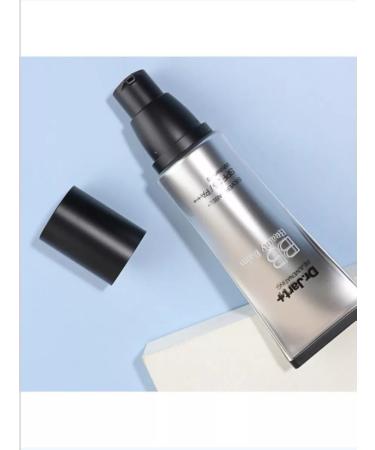 Dr Jart BB cream tonal BB Cream Beauty Balm SPF 35 - Buy Online on GoSupps.com