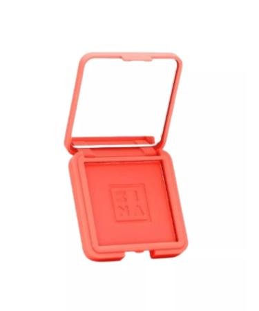 3ina Blush blush The blush. shade 212 - Buy Online on GoSupps.com