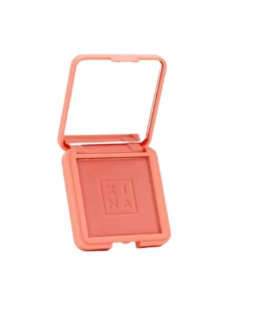 3ina Blush blush The blush. shade 232 - Buy Online on GoSupps.com