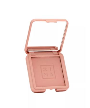 3ina Blush blush The blush. shade 369