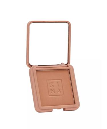 3ina Blush blush The blush. shade 369 - Buy Online on GoSupps.com