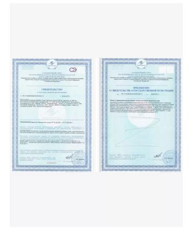 Evalar Double omega-3 700 mg 30 pcs. Capsules - Buy Online on GoSupps.com