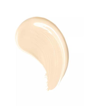 LiLo Tonal Cream YOUR LOVER HUDRO COVER TOT 201 Creamy - Buy Online on GoSupps.com