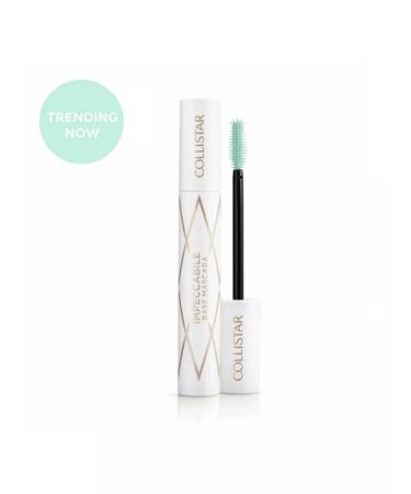 Collistar Impeccabile Base Mascara Base for Mascara volume and lengthening