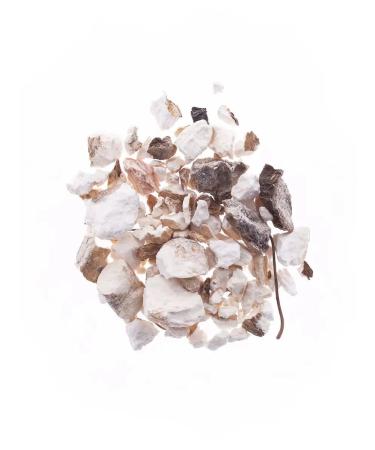 Russian roots Adam Korin (Tamus ordinary) from coughing for joints - Buy Online on GoSupps.com